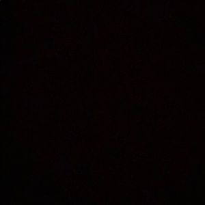 Meet your Posher, Abagale